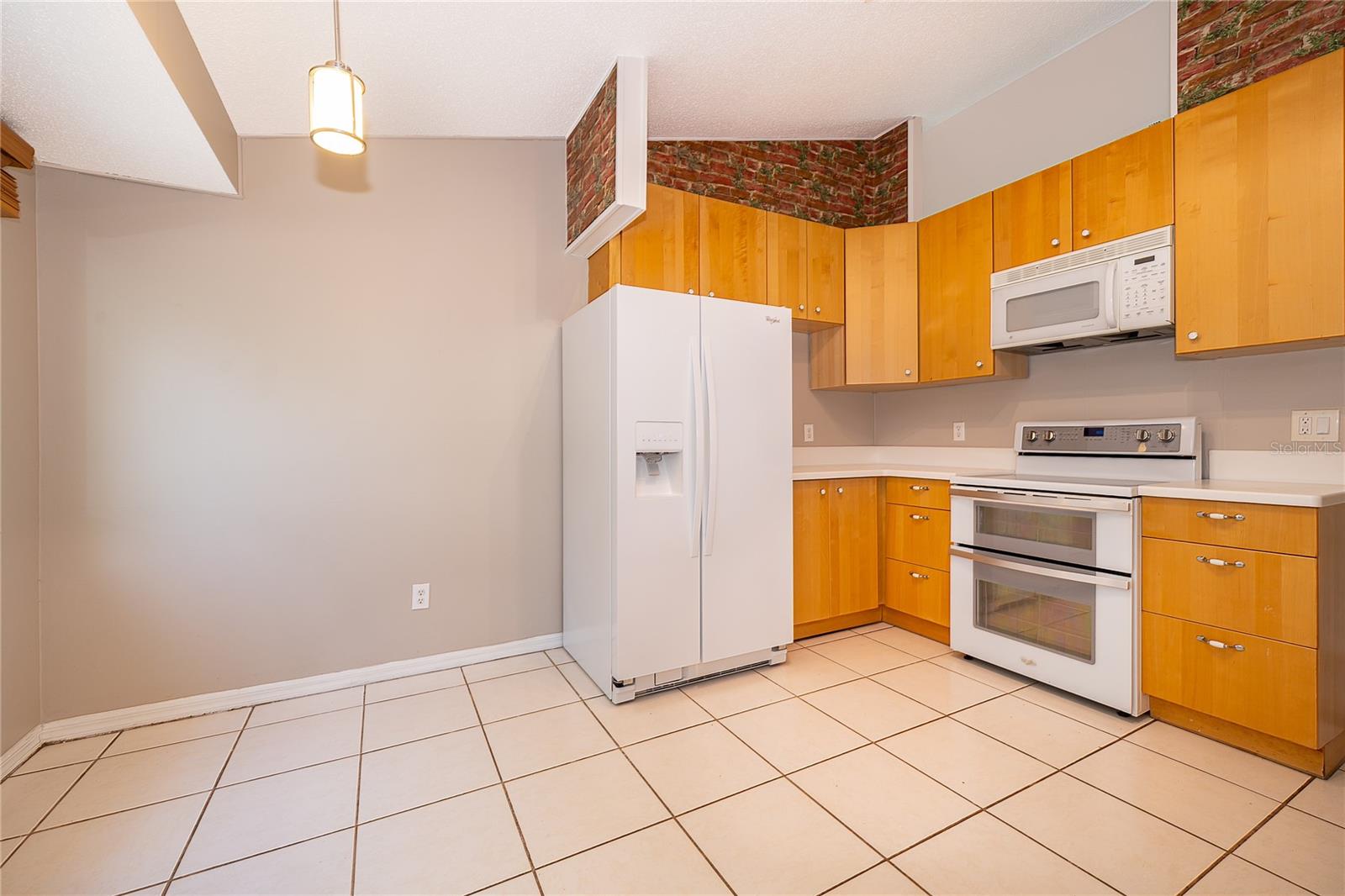 1036 LONG BRANCH LN, OVIEDO, FL, 32765