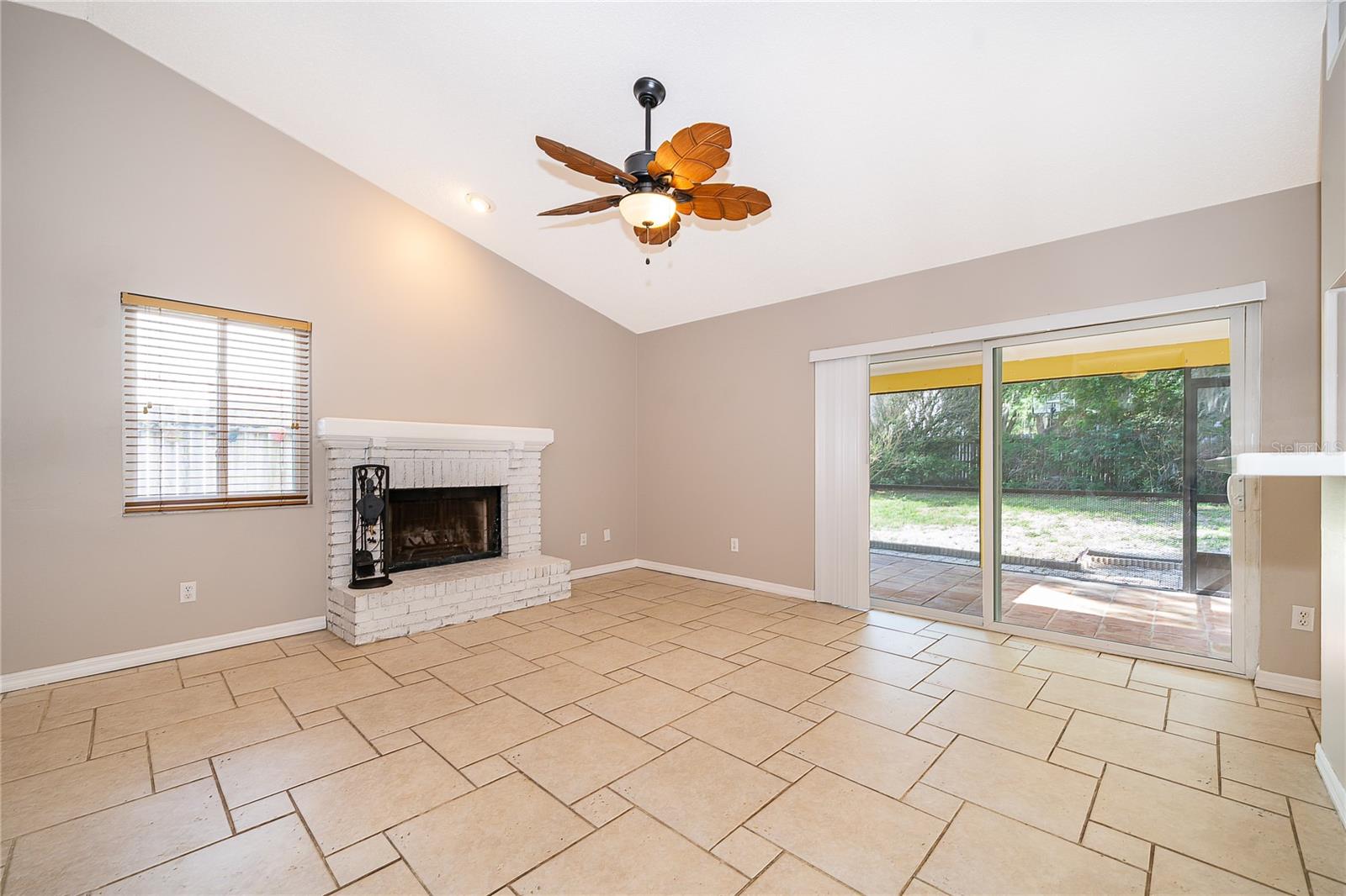 1036 LONG BRANCH LN, OVIEDO, FL, 32765