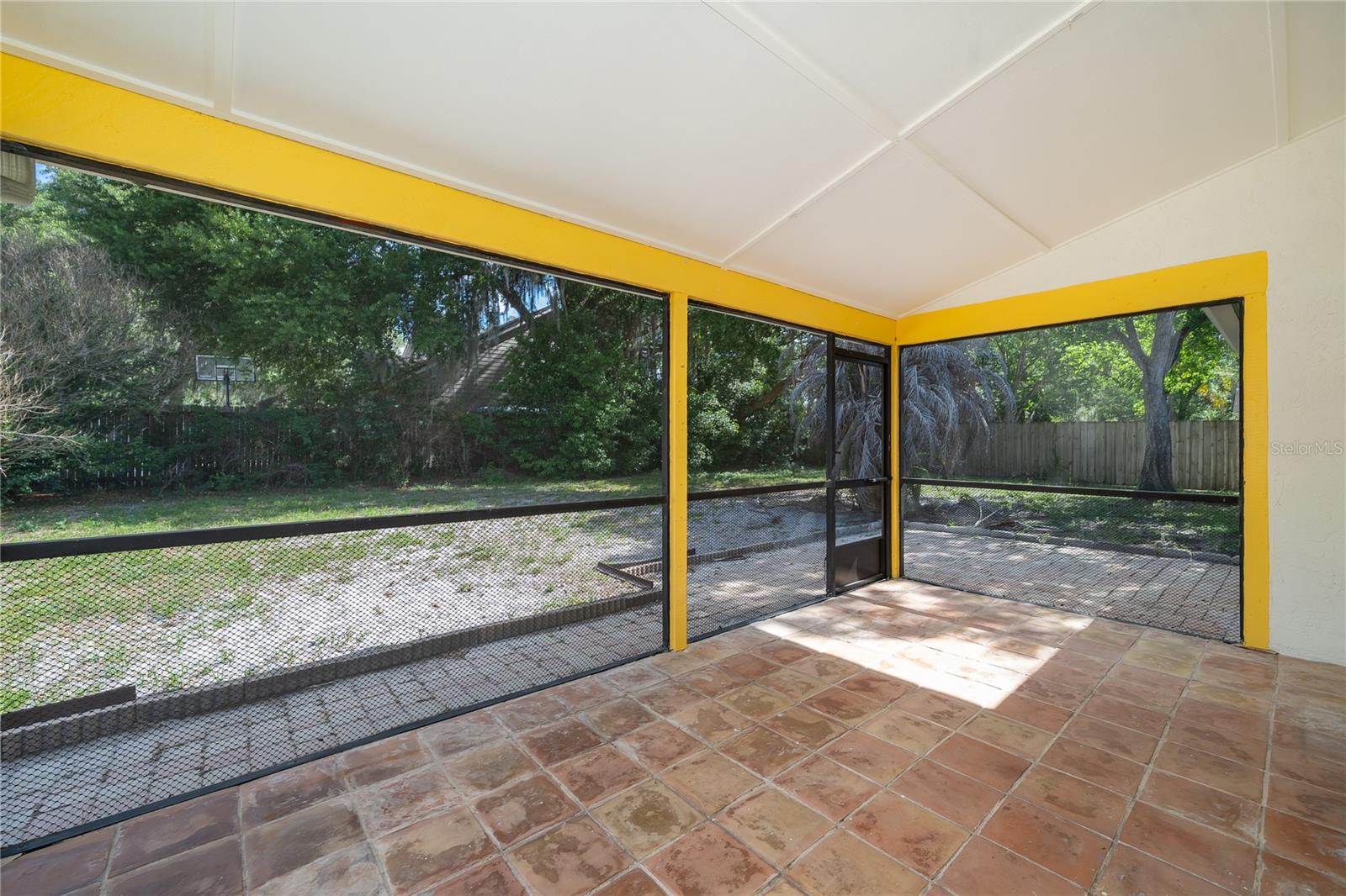 1036 LONG BRANCH LN, OVIEDO, FL, 32765