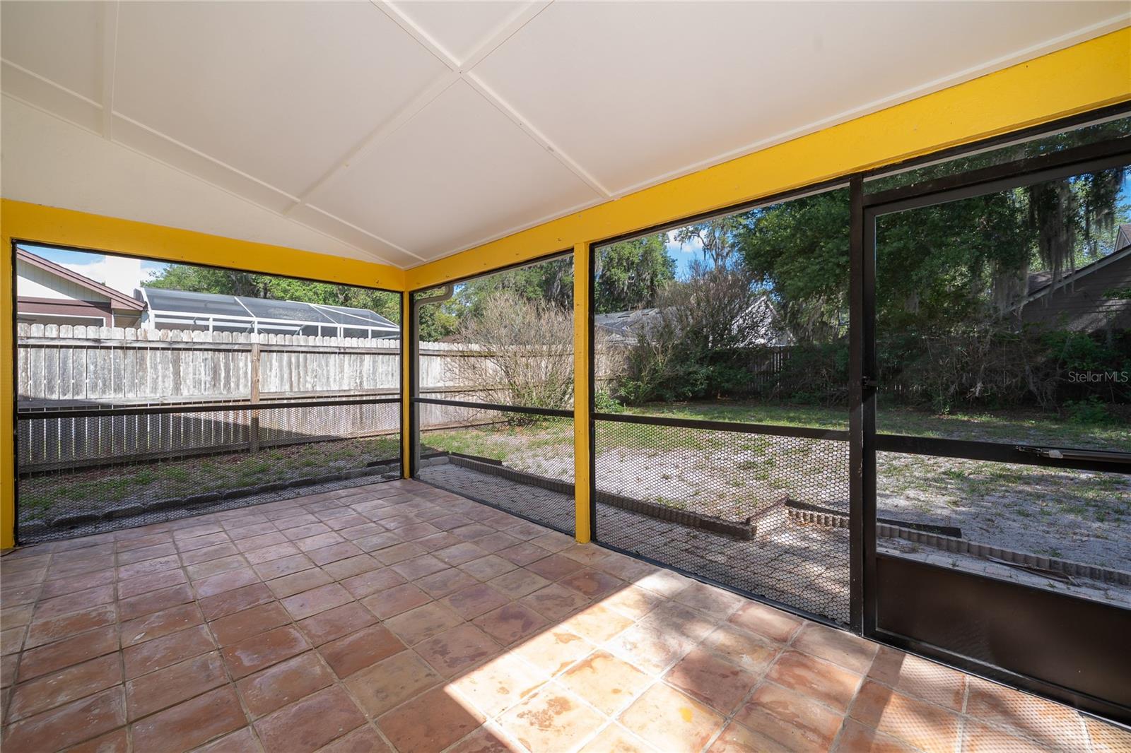 1036 LONG BRANCH LN, OVIEDO, FL, 32765