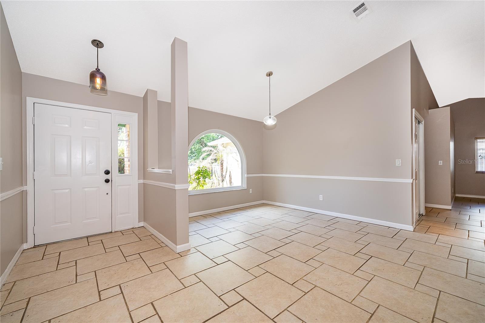 1036 LONG BRANCH LN, OVIEDO, FL, 32765