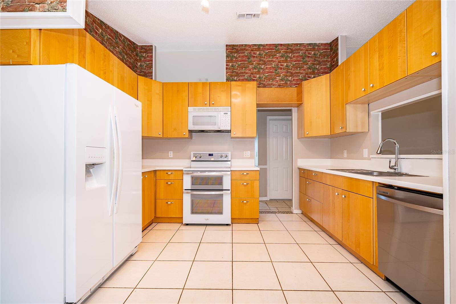 1036 LONG BRANCH LN, OVIEDO, FL, 32765