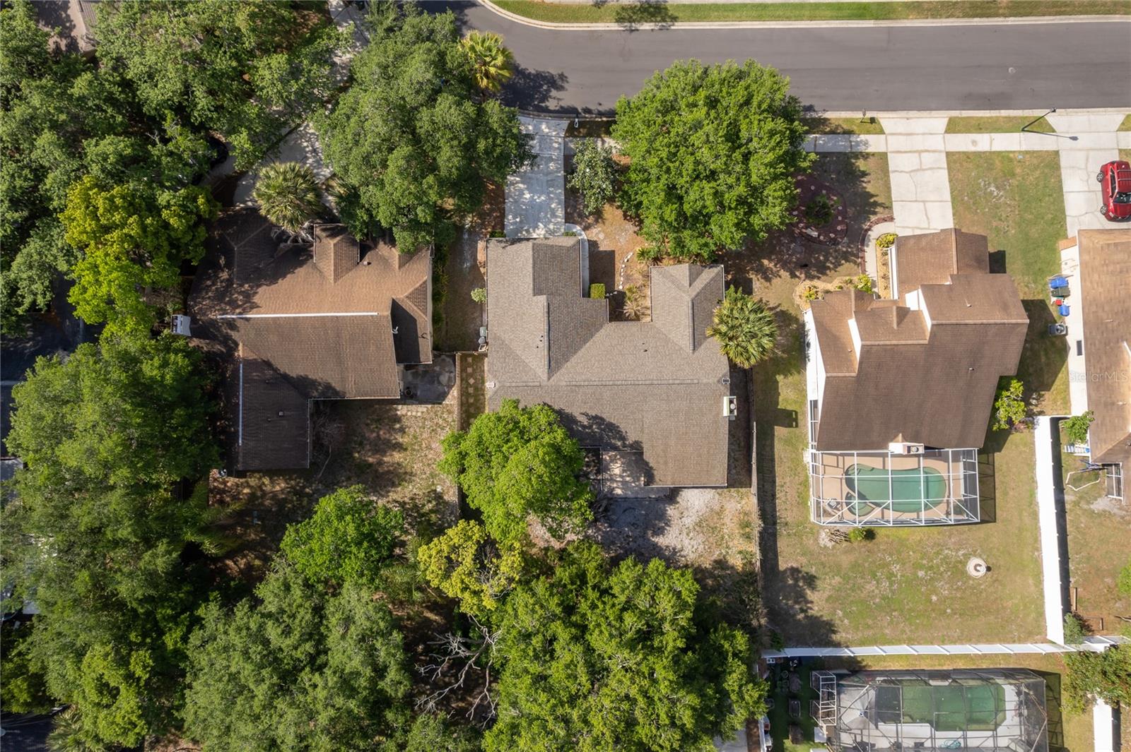 1036 LONG BRANCH LN, OVIEDO, FL, 32765