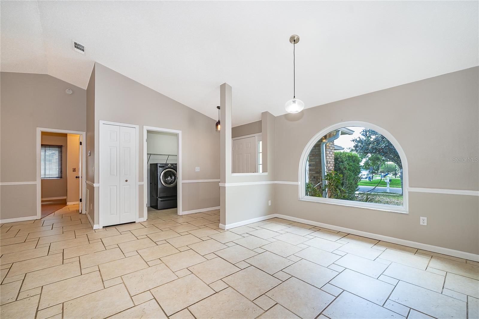 1036 LONG BRANCH LN, OVIEDO, FL, 32765