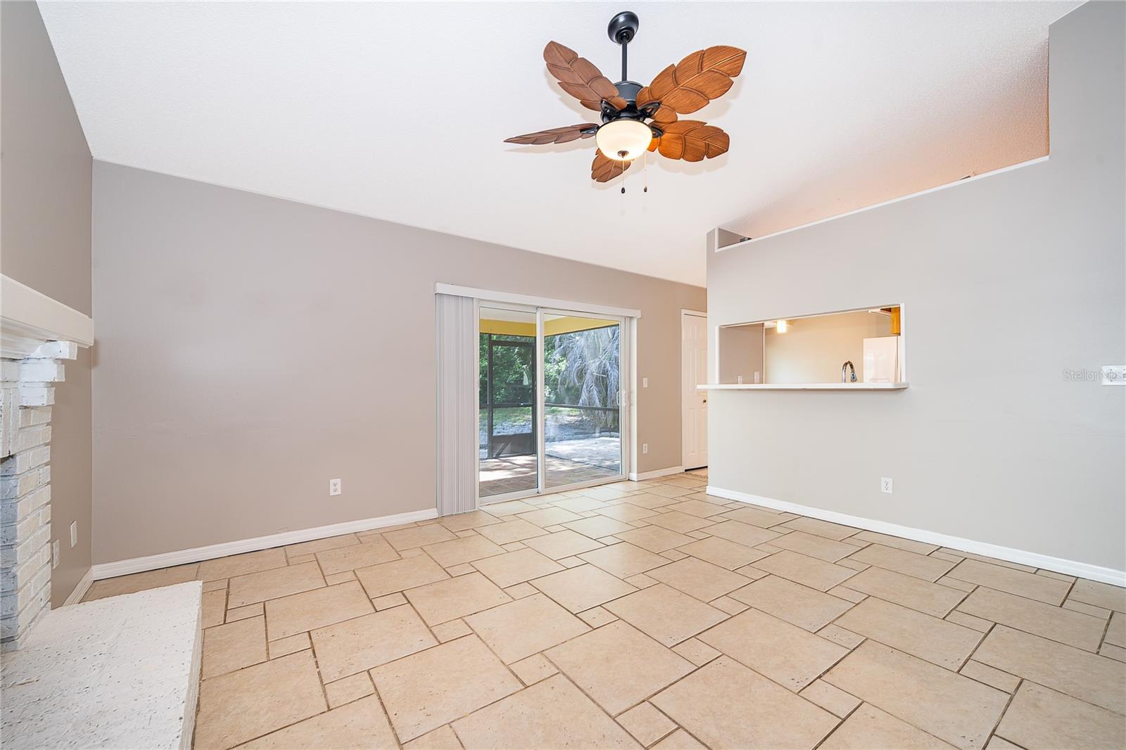 1036 LONG BRANCH LN, OVIEDO, FL, 32765