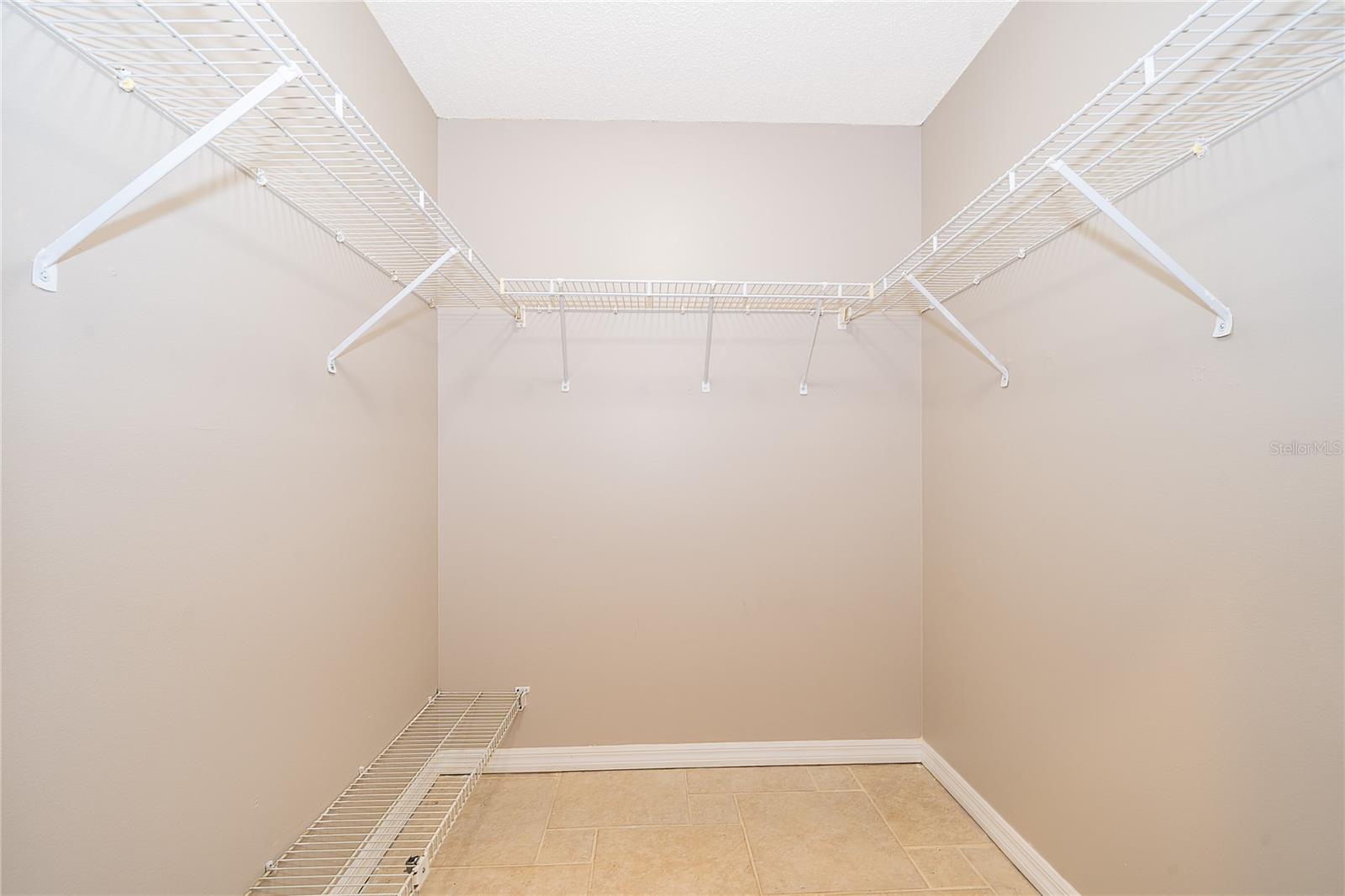 1036 LONG BRANCH LN, OVIEDO, FL, 32765