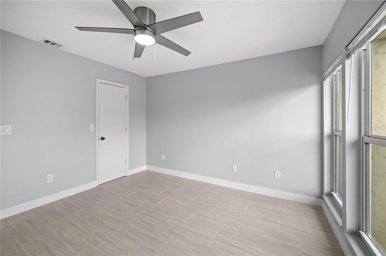 3453 CLARK RD #251, SARASOTA, FL, 34231