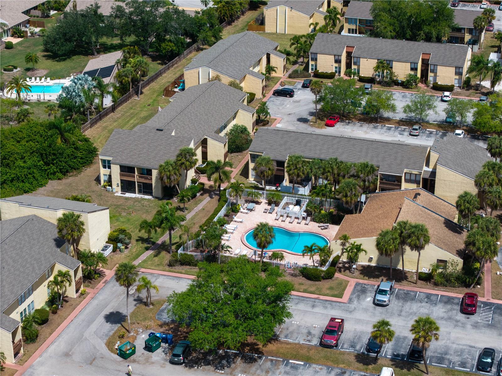 3453 CLARK RD #251, SARASOTA, FL, 34231