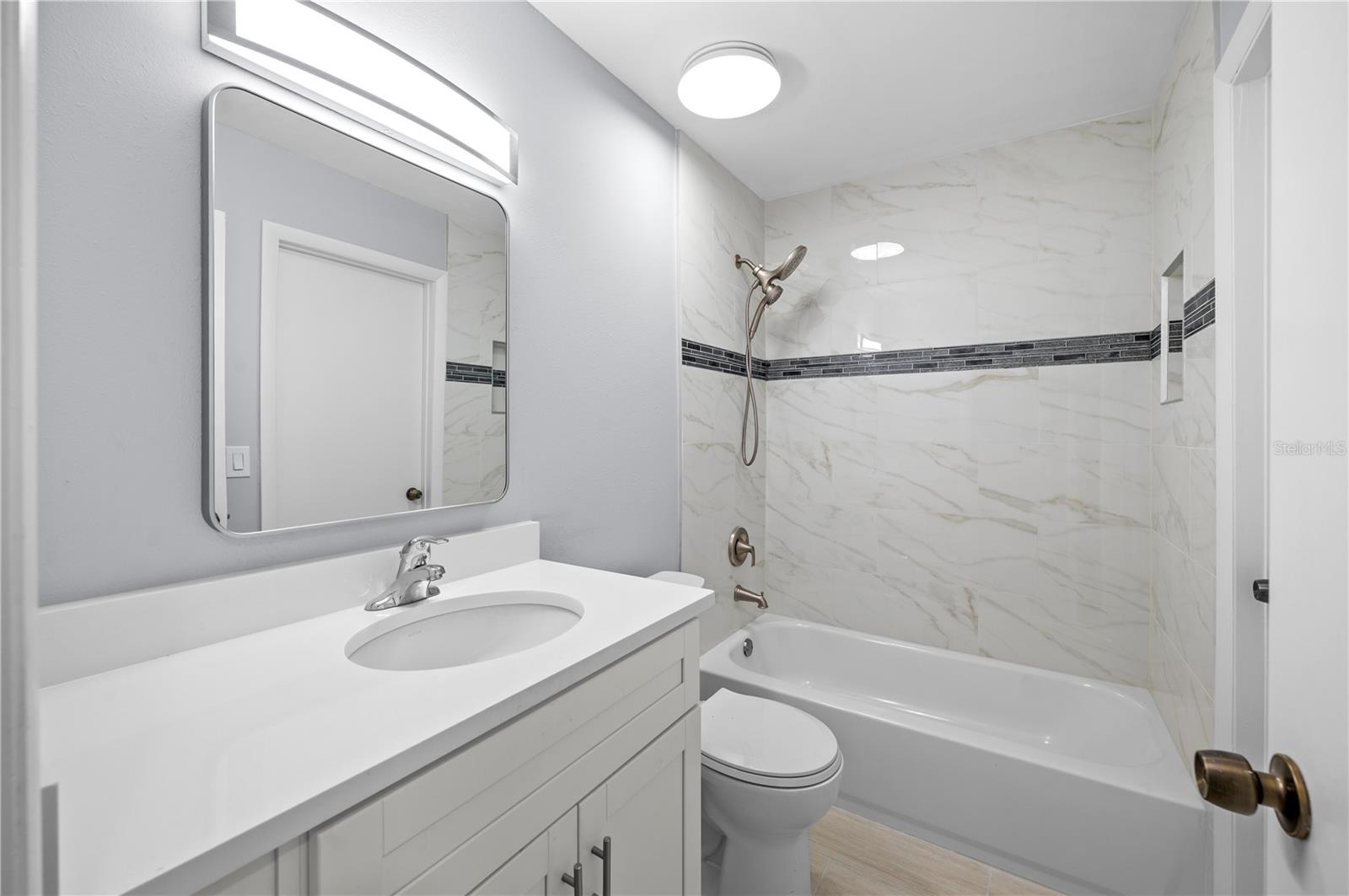 3453 CLARK RD #251, SARASOTA, FL, 34231