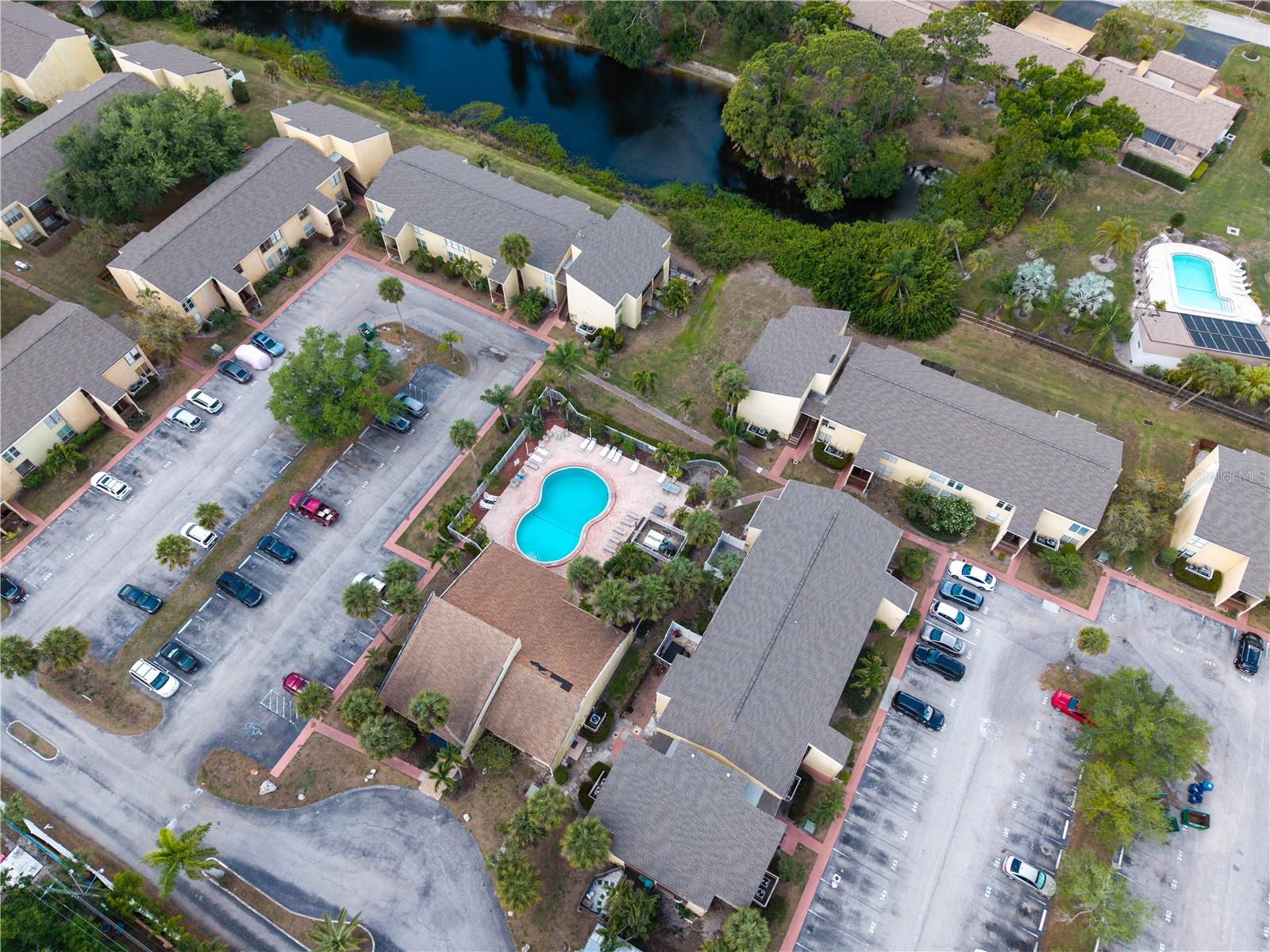 3453 CLARK RD #251, SARASOTA, FL, 34231