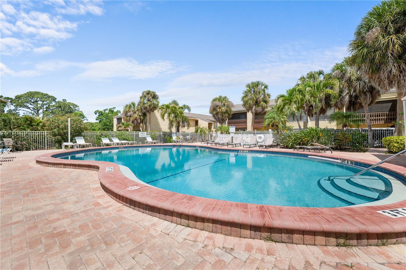 3453 CLARK RD #251, SARASOTA, FL, 34231