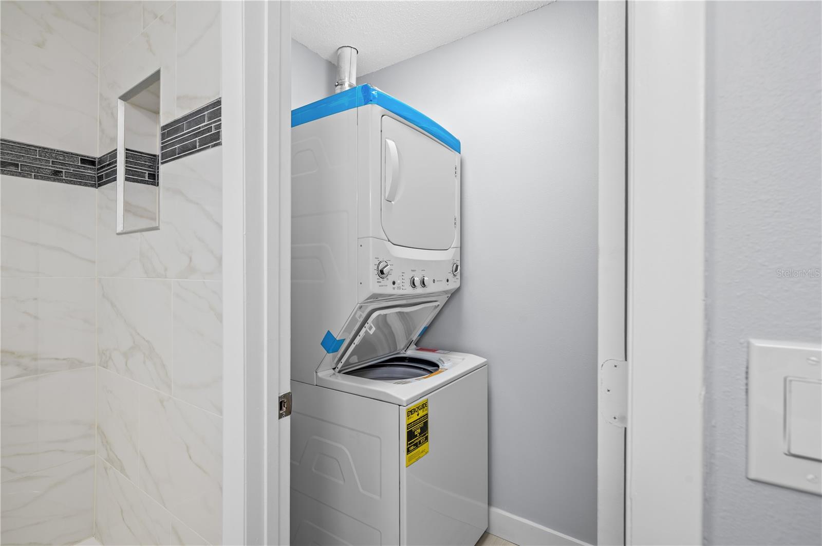 3453 CLARK RD #251, SARASOTA, FL, 34231