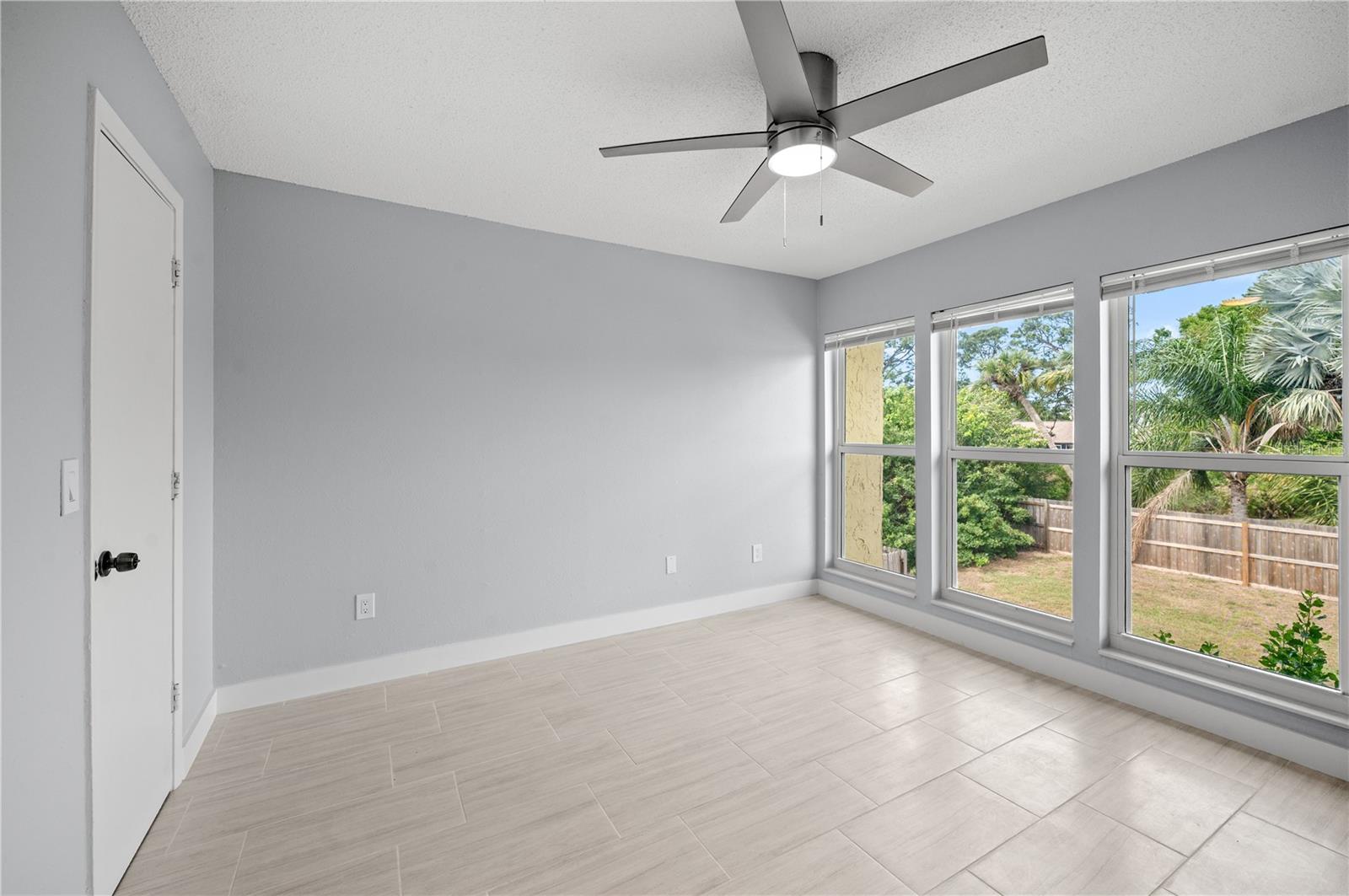 3453 CLARK RD #251, SARASOTA, FL, 34231