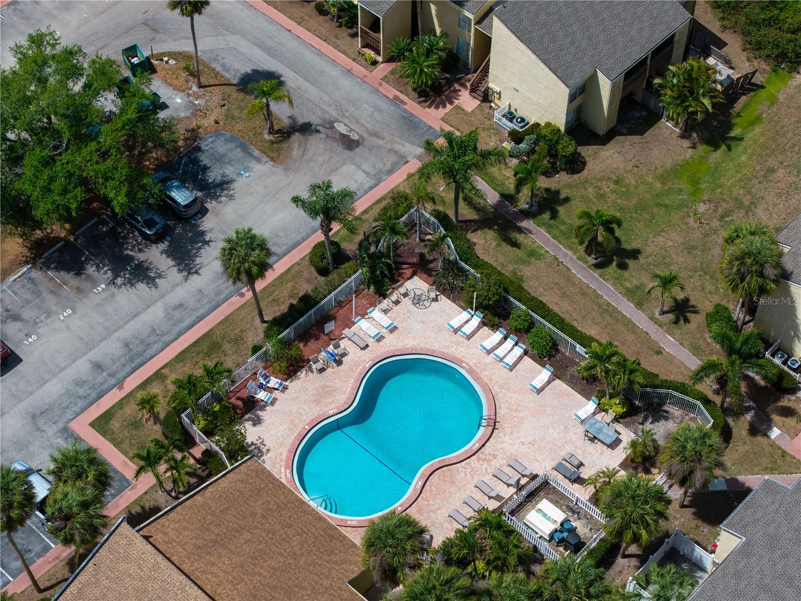 3453 CLARK RD #251, SARASOTA, FL, 34231