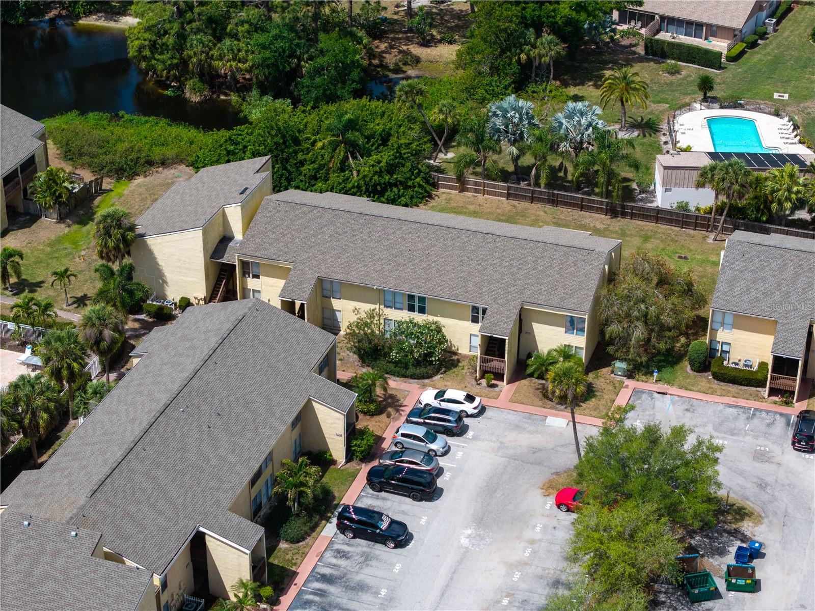 3453 CLARK RD #251, SARASOTA, FL, 34231