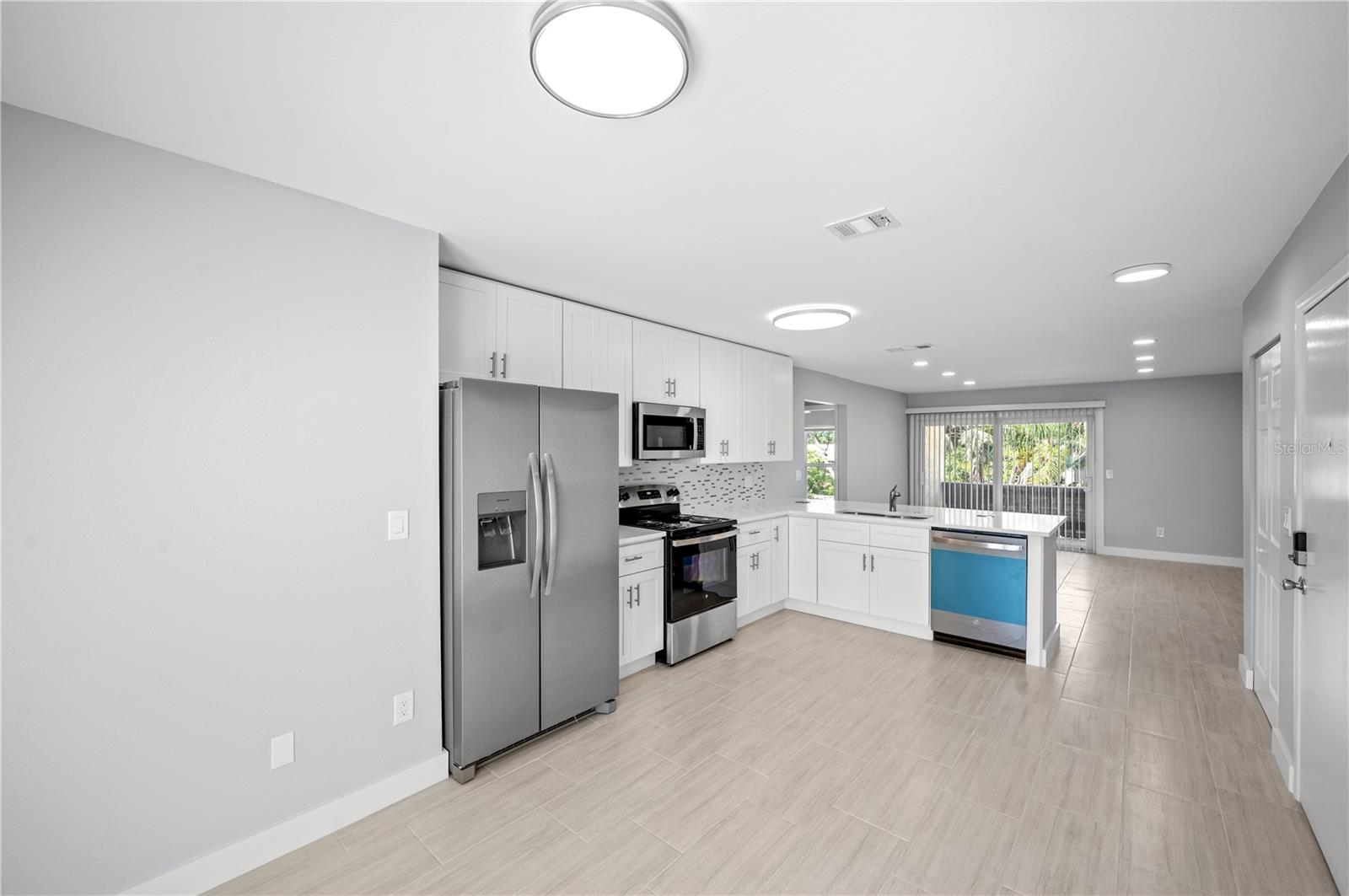 3453 CLARK RD #251, SARASOTA, FL, 34231