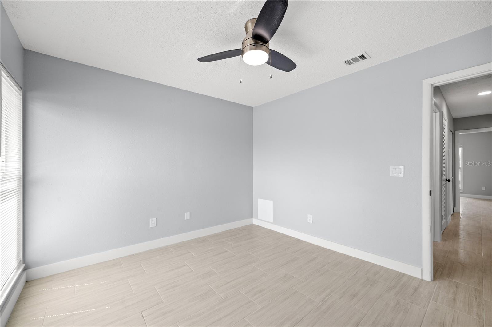 3453 CLARK RD #251, SARASOTA, FL, 34231