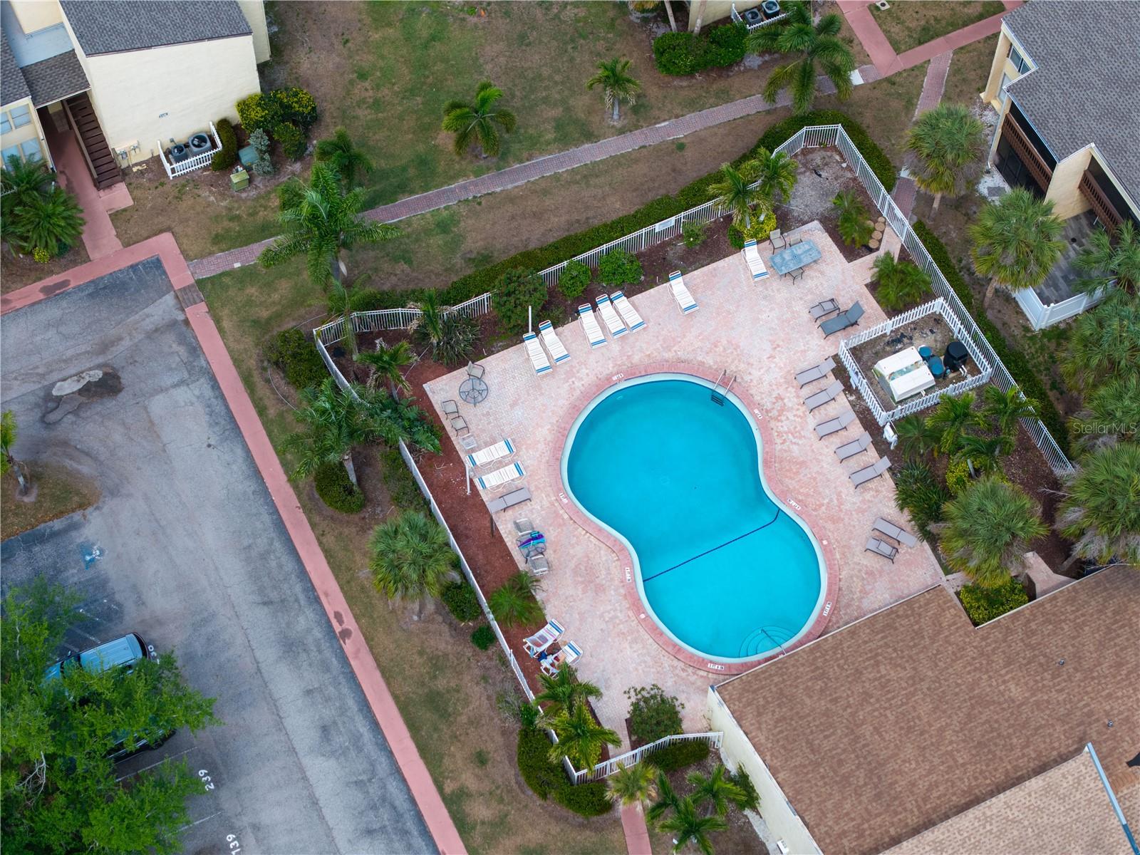 3453 CLARK RD #251, SARASOTA, FL, 34231