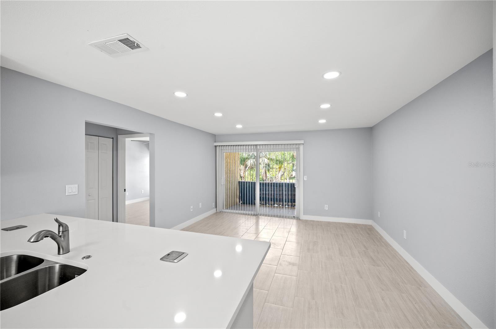 3453 CLARK RD #251, SARASOTA, FL, 34231