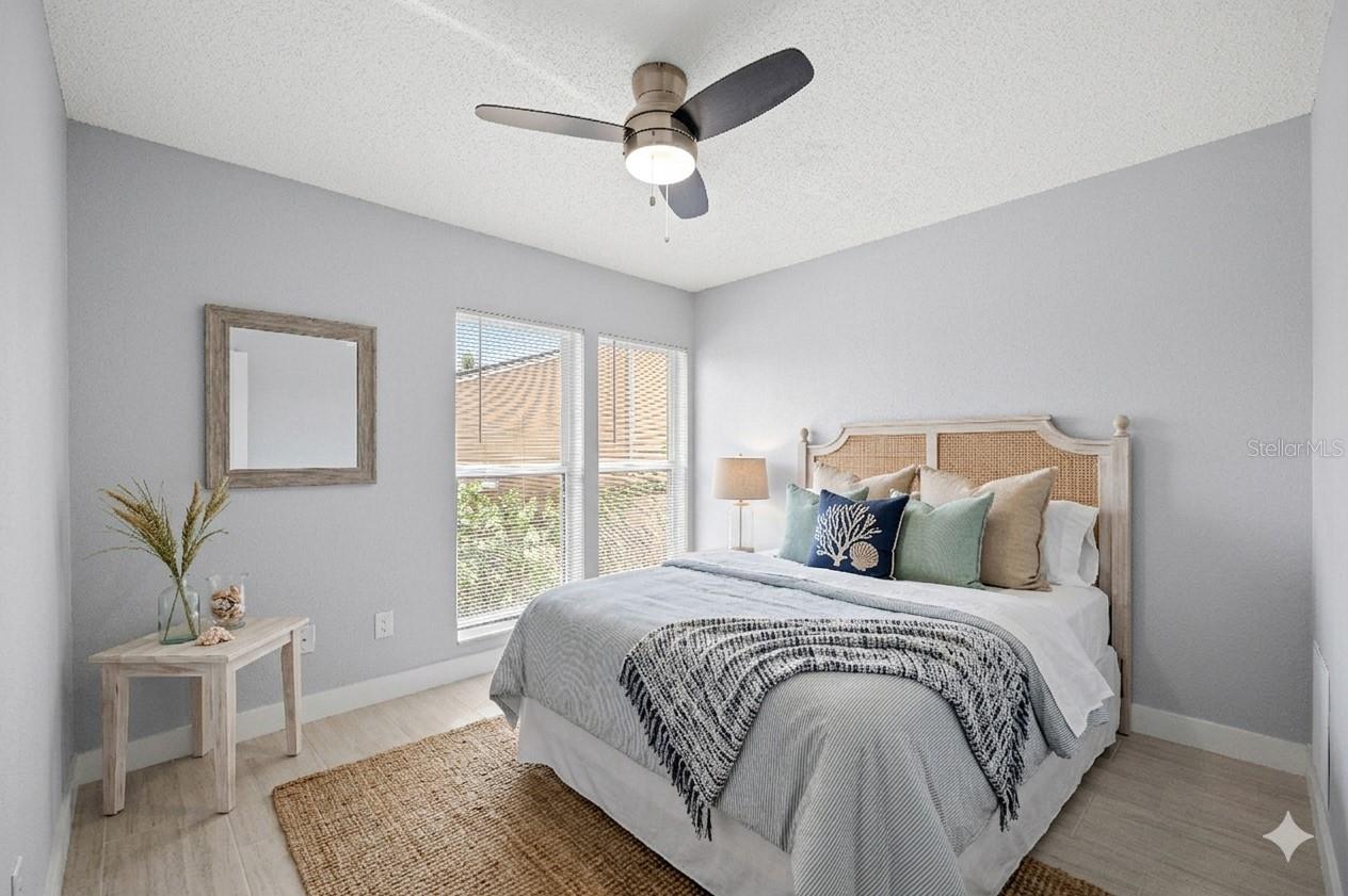 3453 CLARK RD #251, SARASOTA, FL, 34231