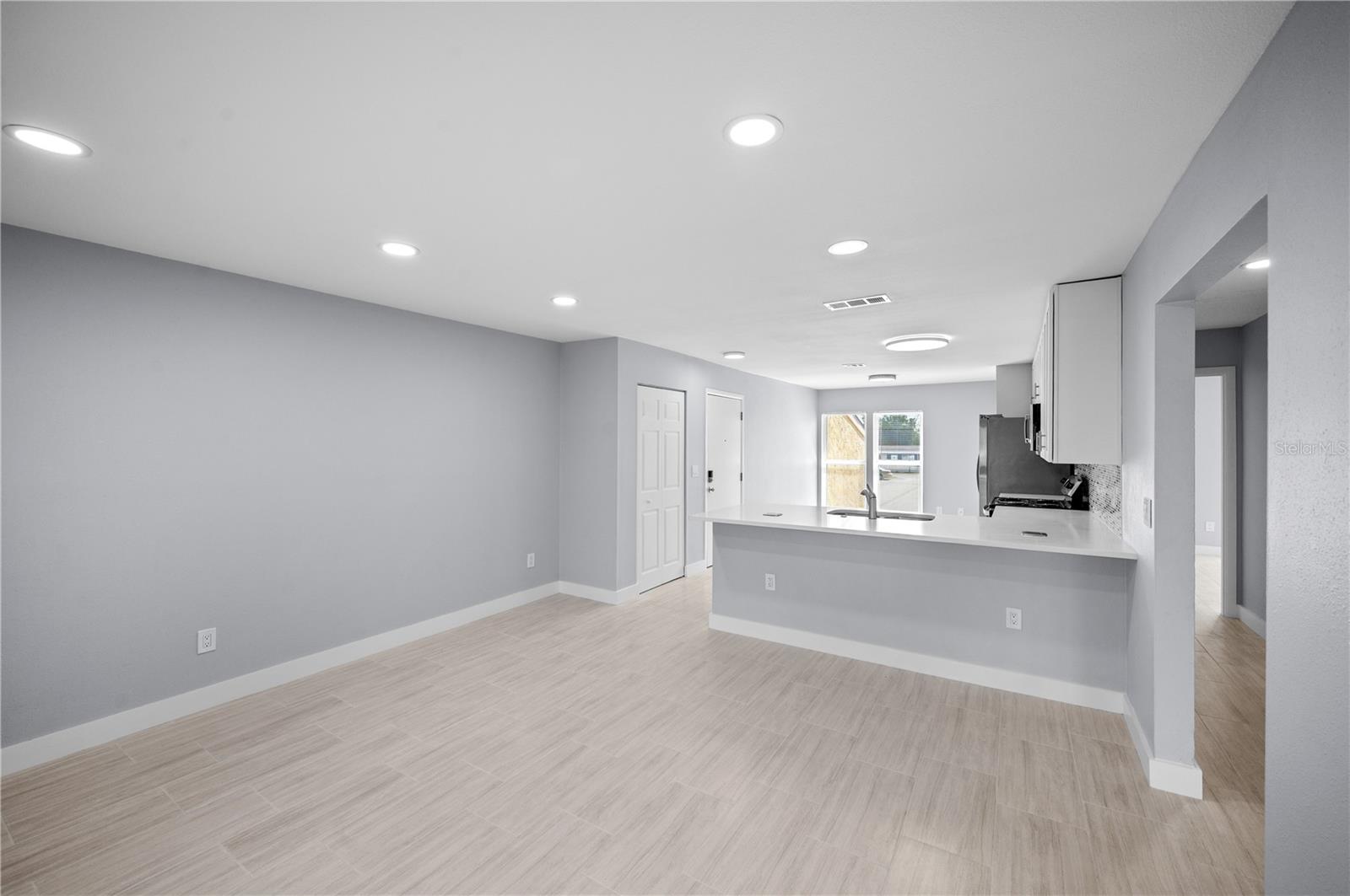 3453 CLARK RD #251, SARASOTA, FL, 34231