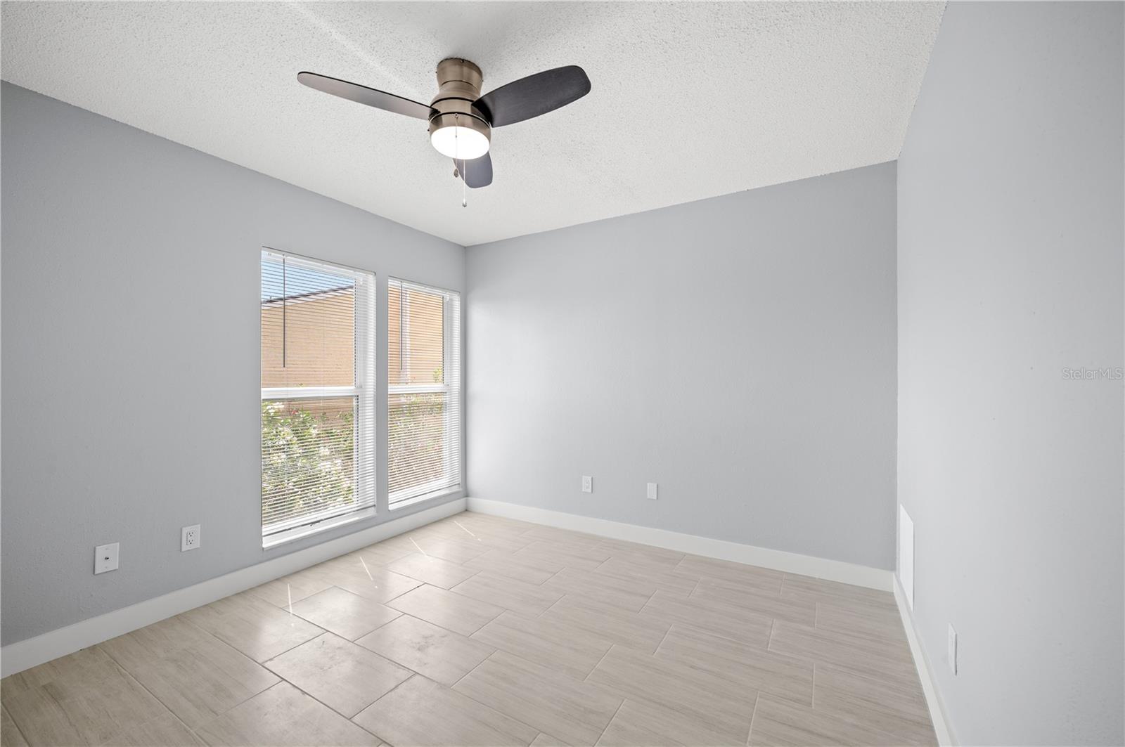 3453 CLARK RD #251, SARASOTA, FL, 34231