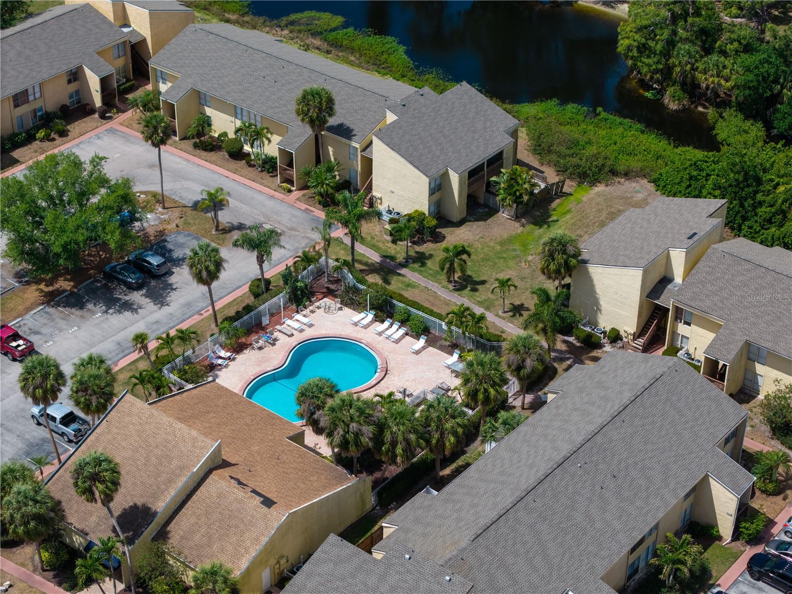 3453 CLARK RD #251, SARASOTA, FL, 34231