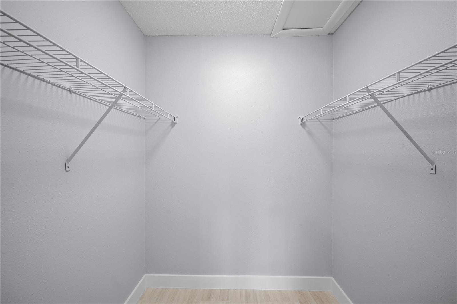 3453 CLARK RD #251, SARASOTA, FL, 34231