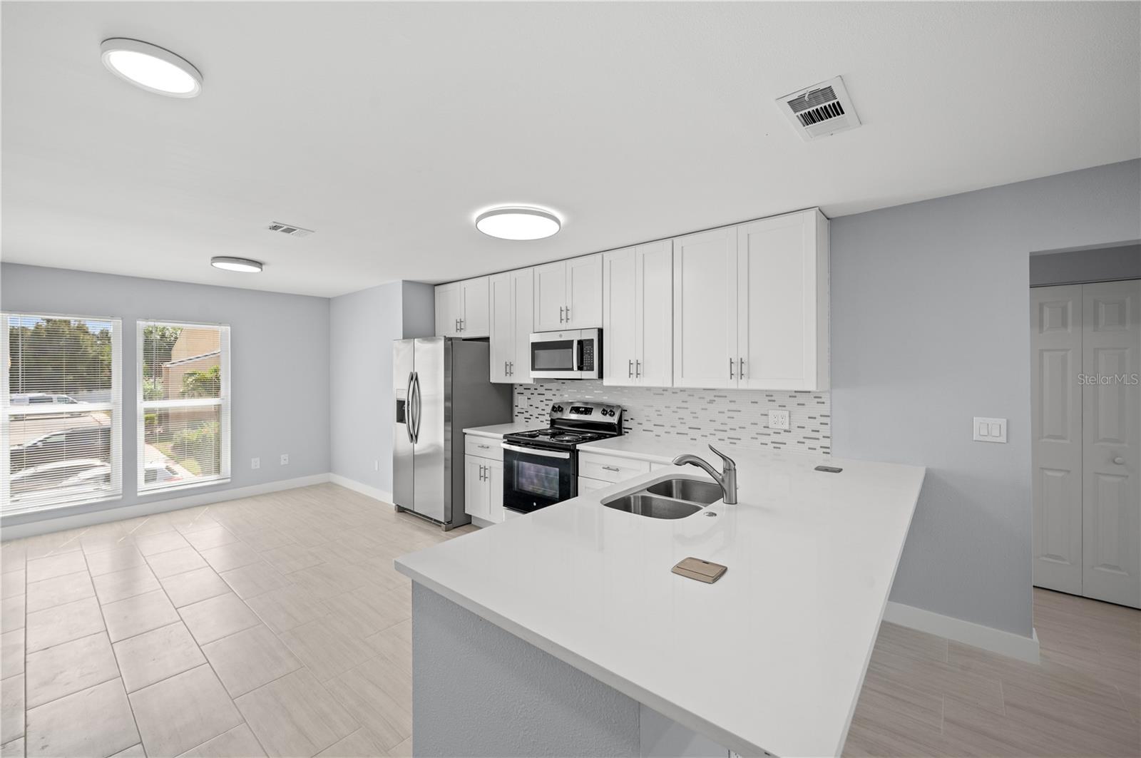 3453 CLARK RD #251, SARASOTA, FL, 34231