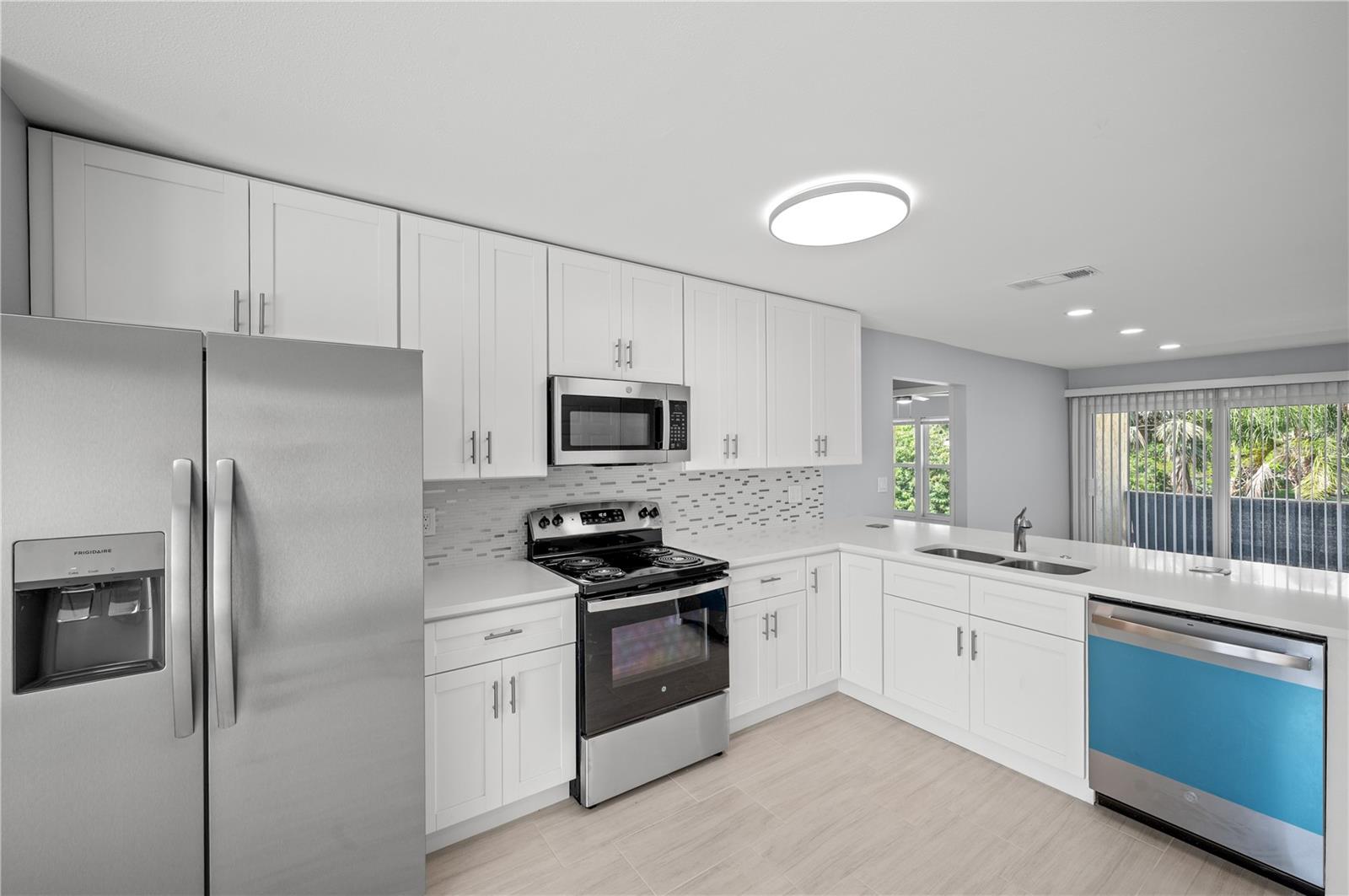 3453 CLARK RD #251, SARASOTA, FL, 34231