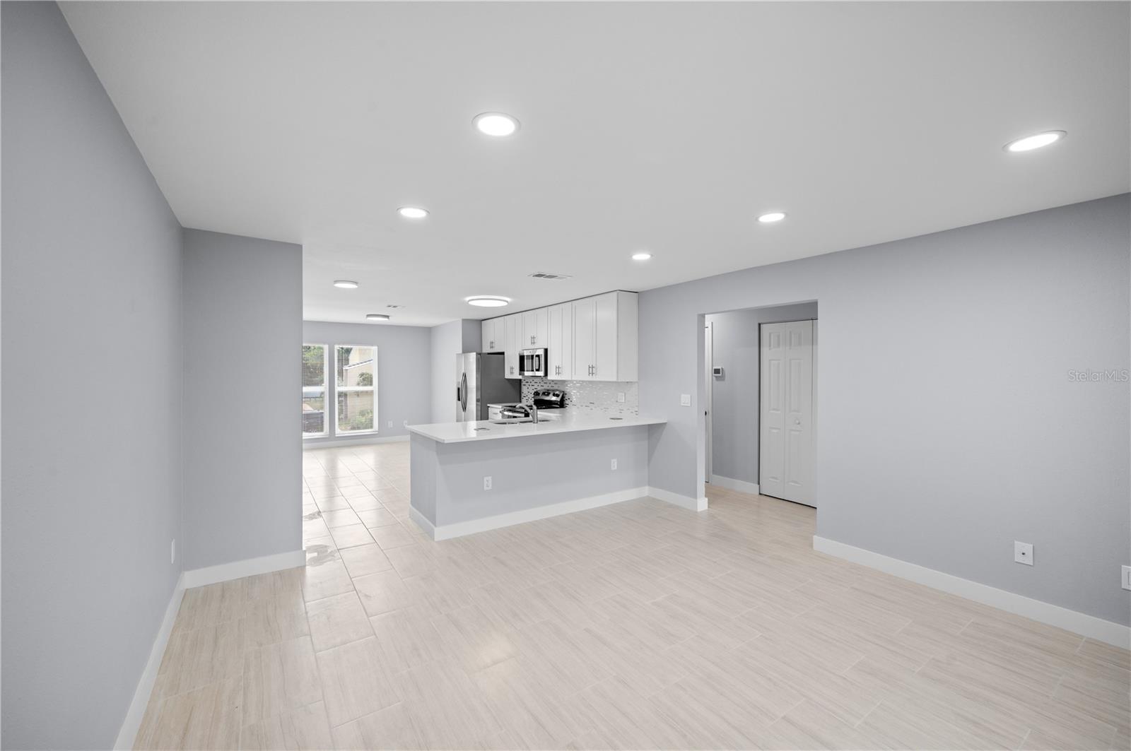 3453 CLARK RD #251, SARASOTA, FL, 34231