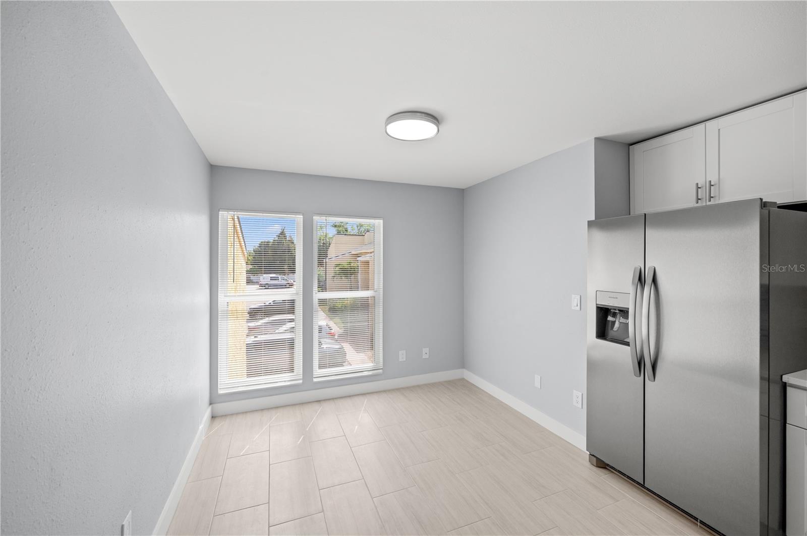 3453 CLARK RD #251, SARASOTA, FL, 34231