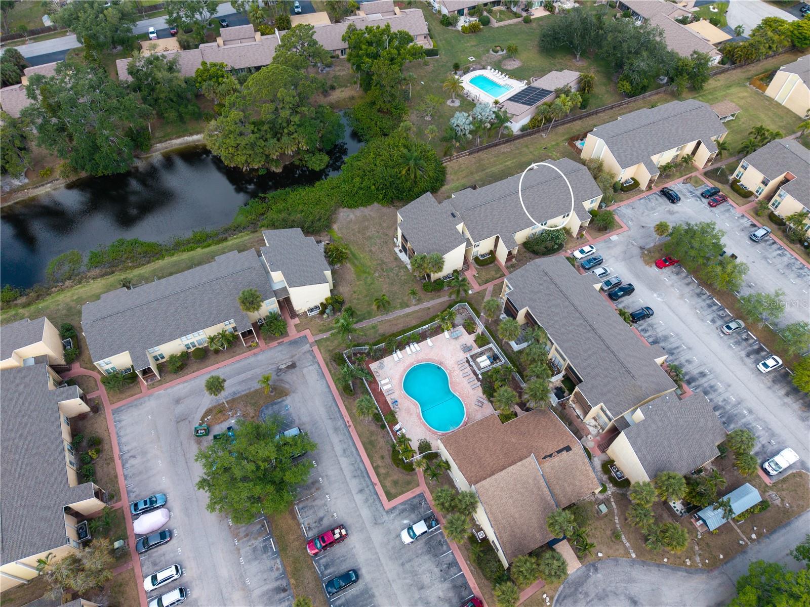 3453 CLARK RD #251, SARASOTA, FL, 34231