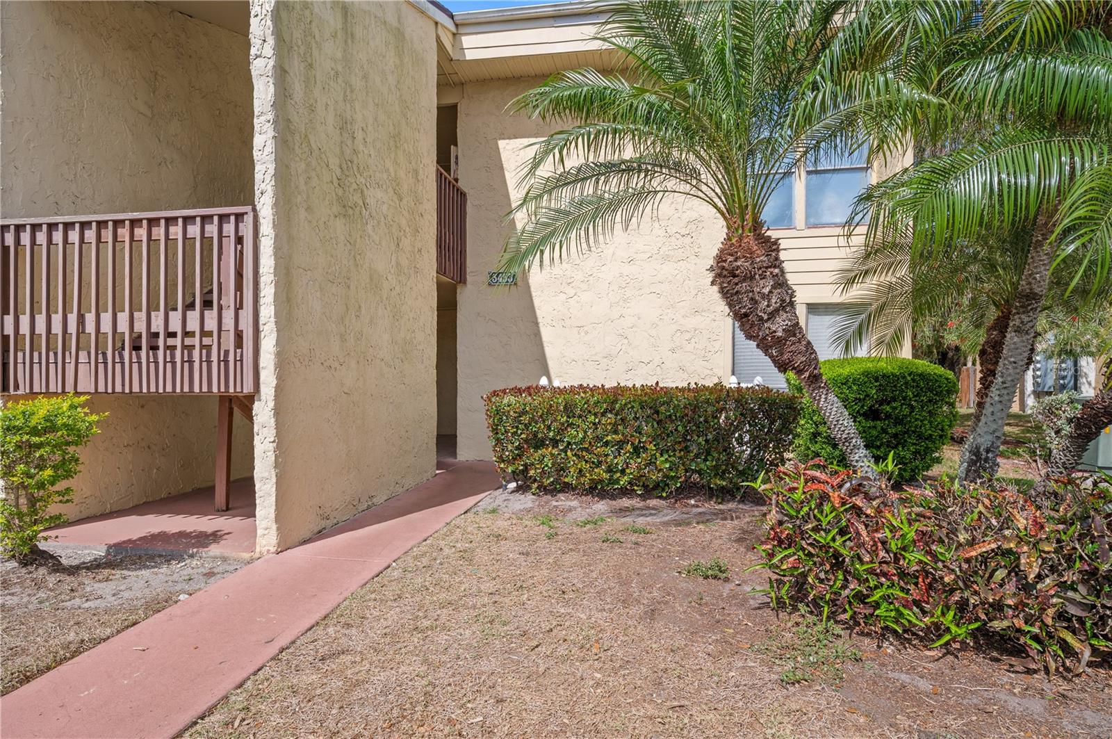 3453 CLARK RD #251, SARASOTA, FL, 34231