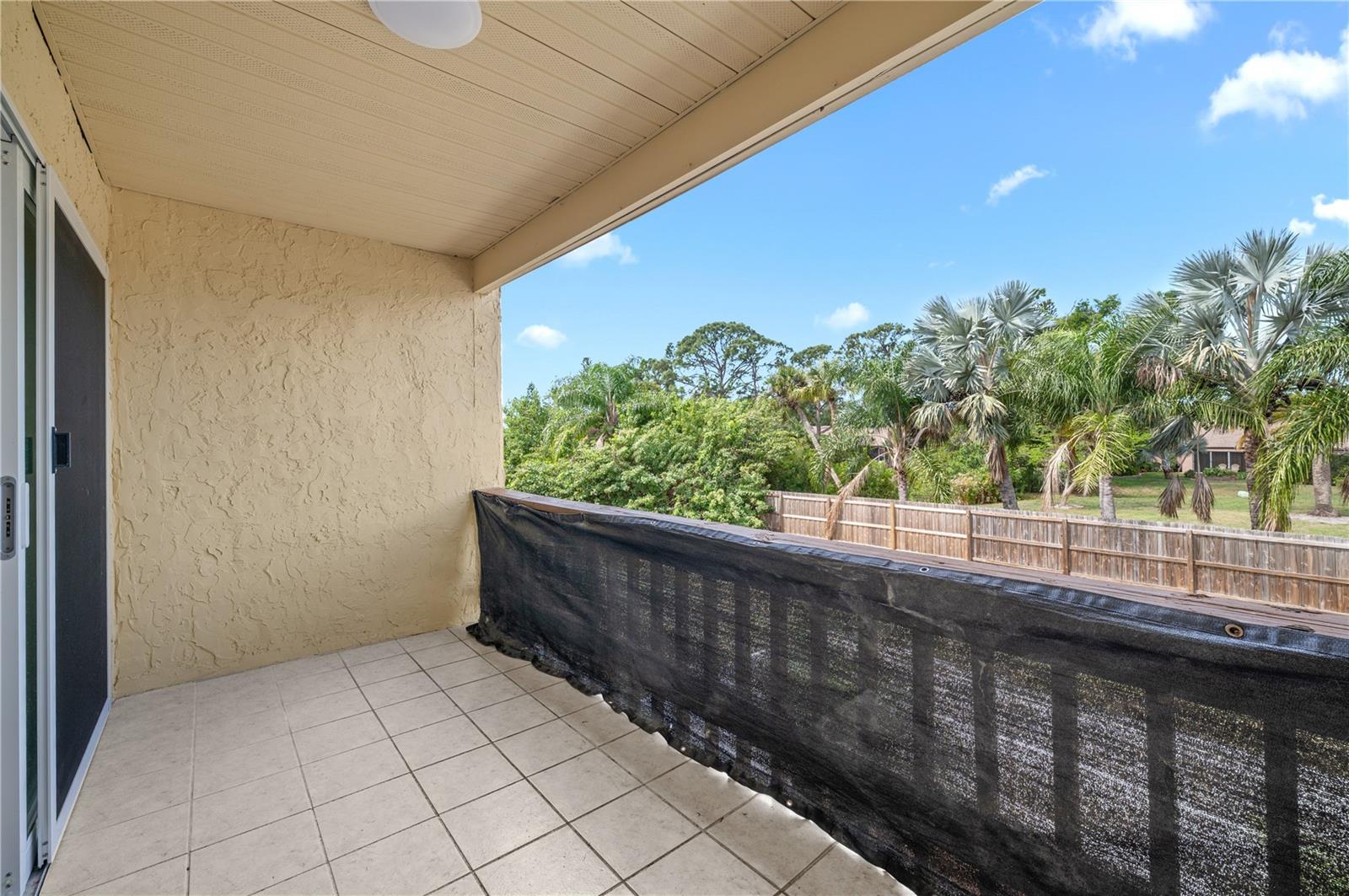 3453 CLARK RD #251, SARASOTA, FL, 34231