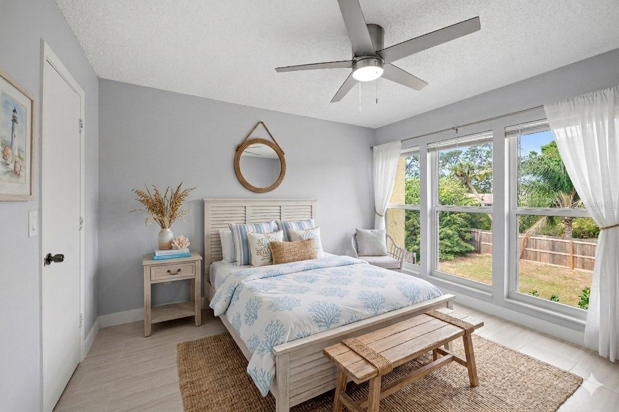 3453 CLARK RD #251, SARASOTA, FL, 34231