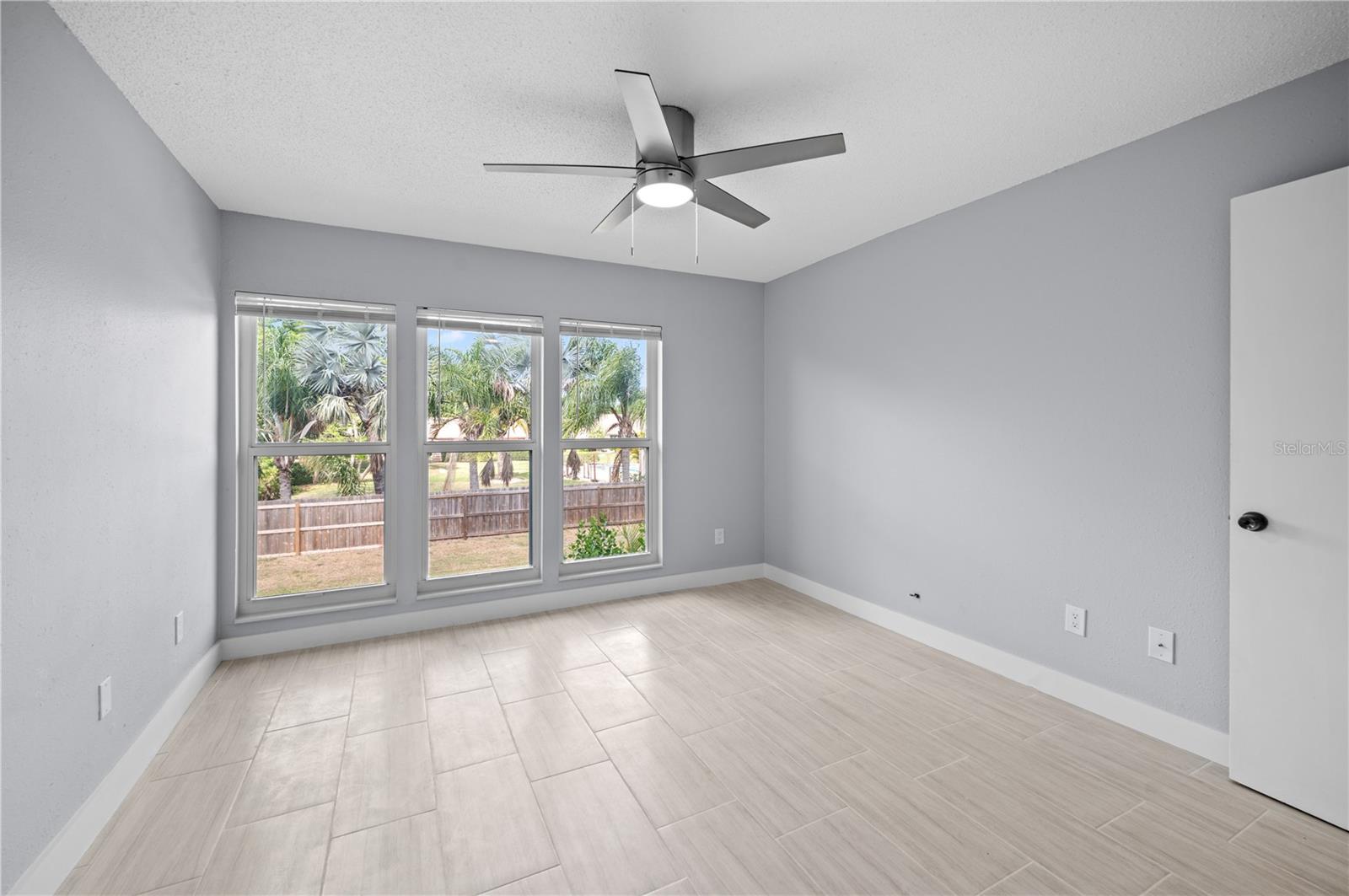 3453 CLARK RD #251, SARASOTA, FL, 34231