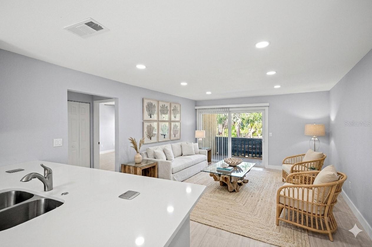 3453 CLARK RD #251, SARASOTA, FL, 34231