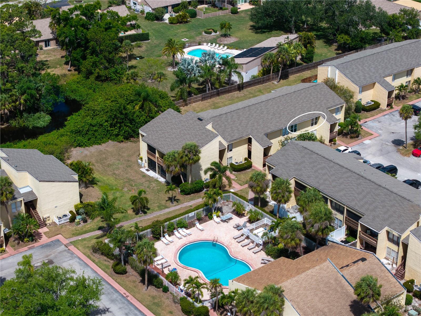 3453 CLARK RD #251, SARASOTA, FL, 34231