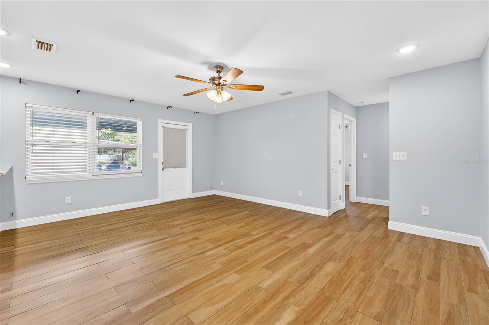 1012 W ADALEE ST, TAMPA, FL, 33603