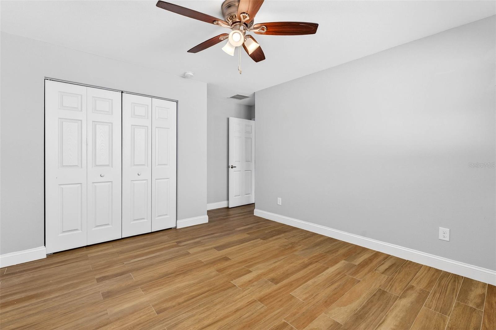 1012 W ADALEE ST, TAMPA, FL, 33603