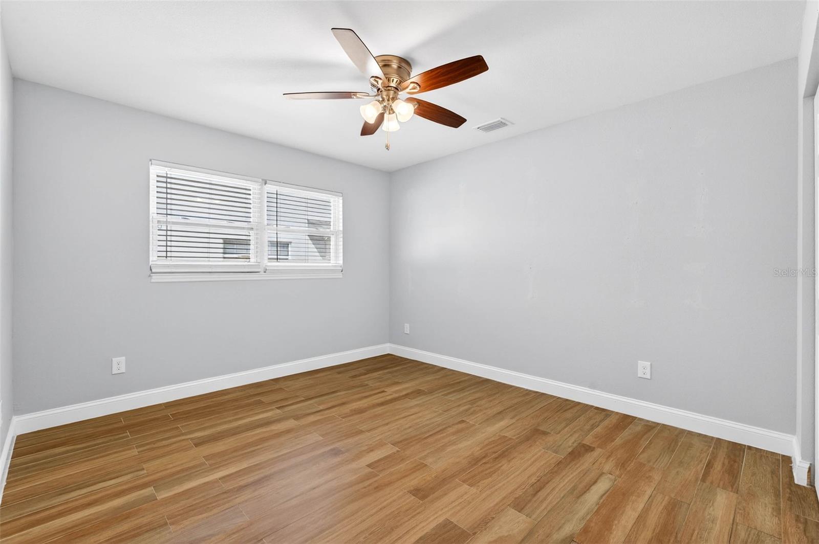 1012 W ADALEE ST, TAMPA, FL, 33603