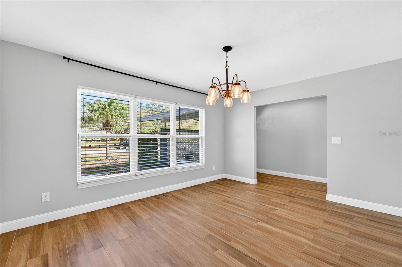 1012 W ADALEE ST, TAMPA, FL, 33603