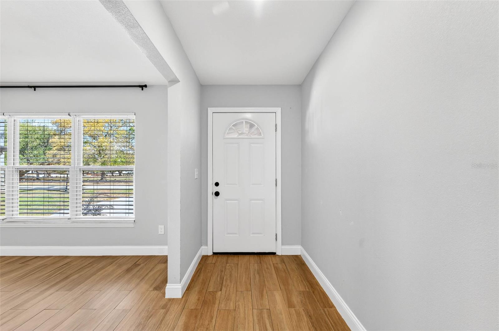 1012 W ADALEE ST, TAMPA, FL, 33603