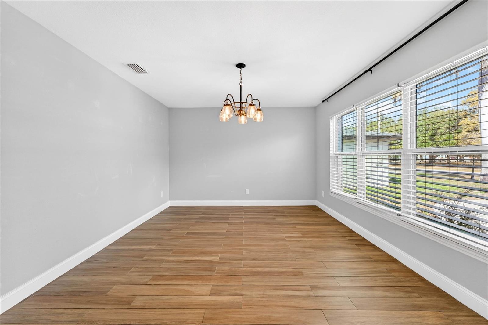 1012 W ADALEE ST, TAMPA, FL, 33603