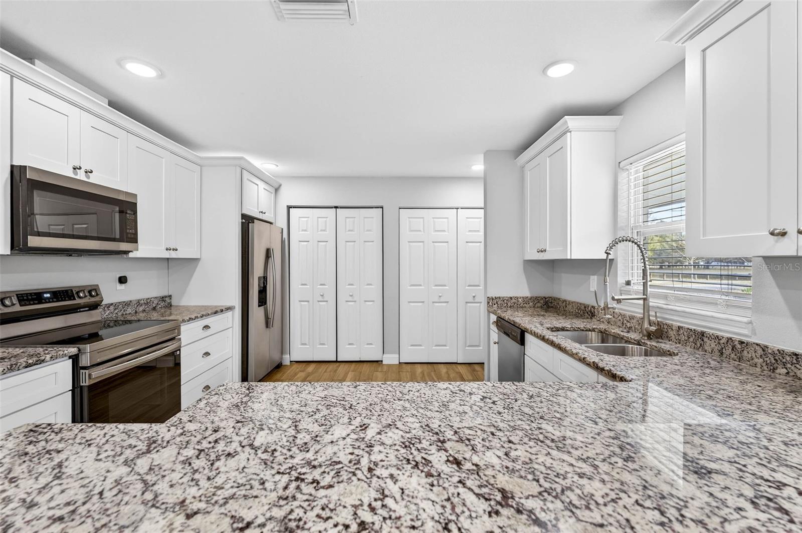 1012 W ADALEE ST, TAMPA, FL, 33603
