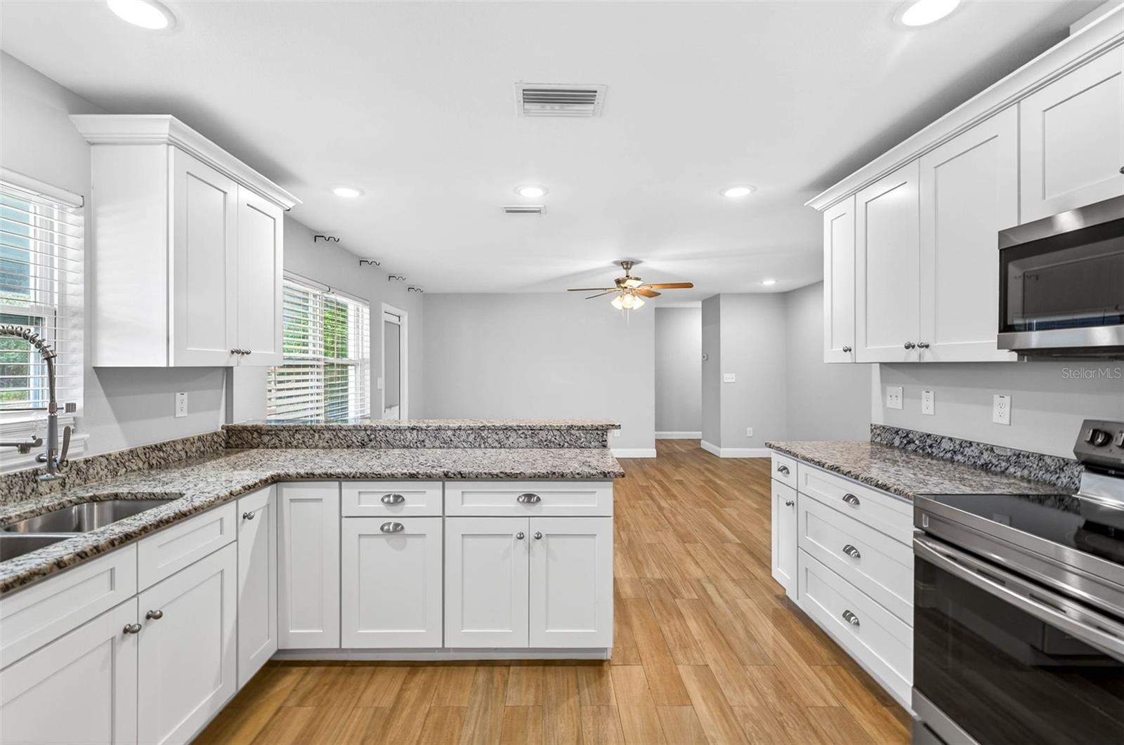 1012 W ADALEE ST, TAMPA, FL, 33603