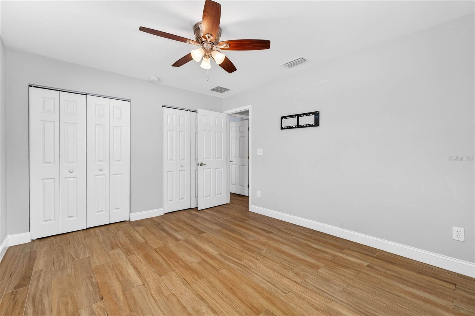 1012 W ADALEE ST, TAMPA, FL, 33603