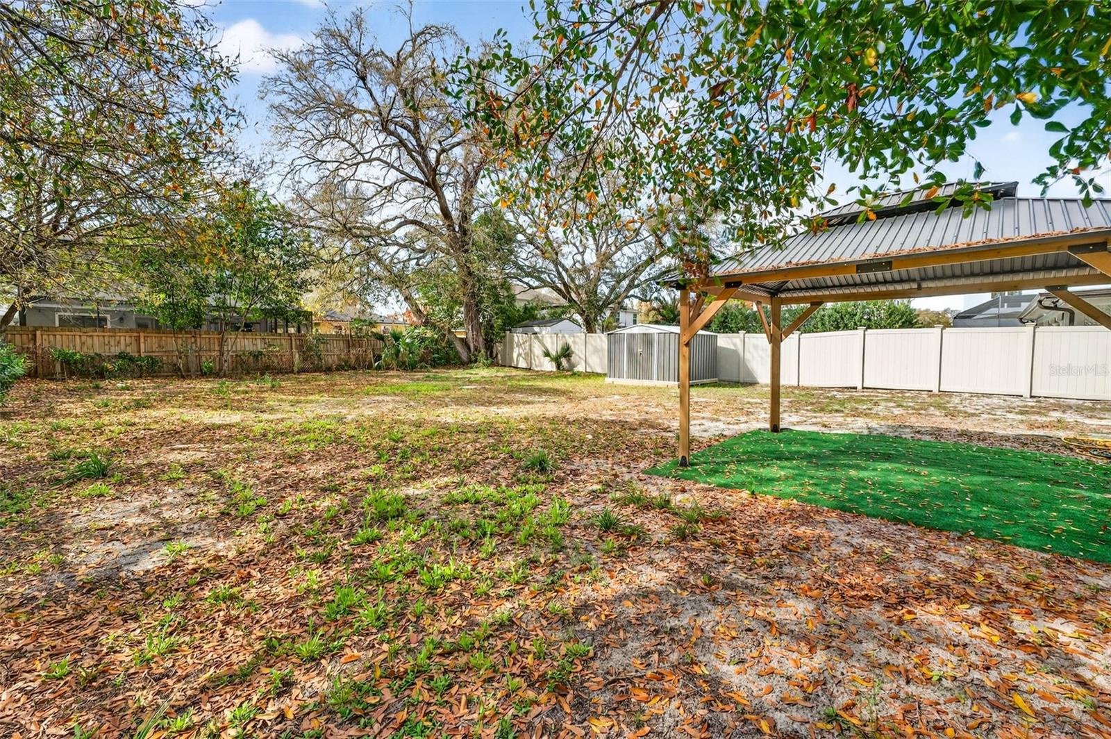 1012 W ADALEE ST, TAMPA, FL, 33603