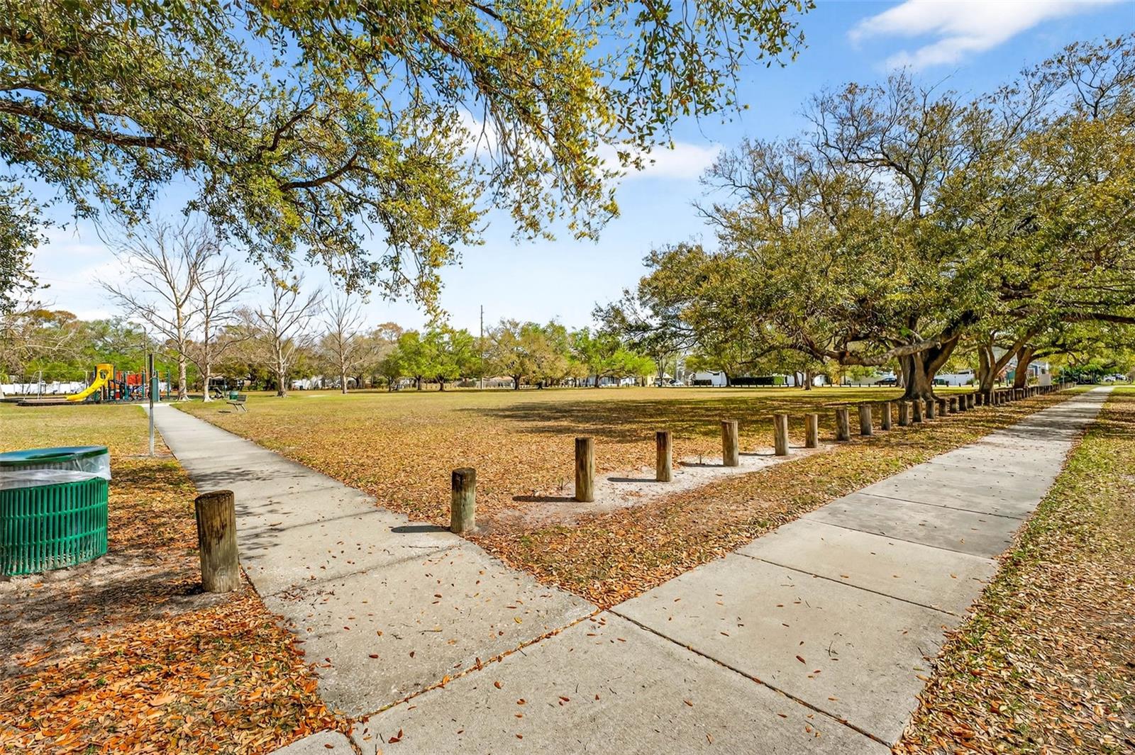 1012 W ADALEE ST, TAMPA, FL, 33603